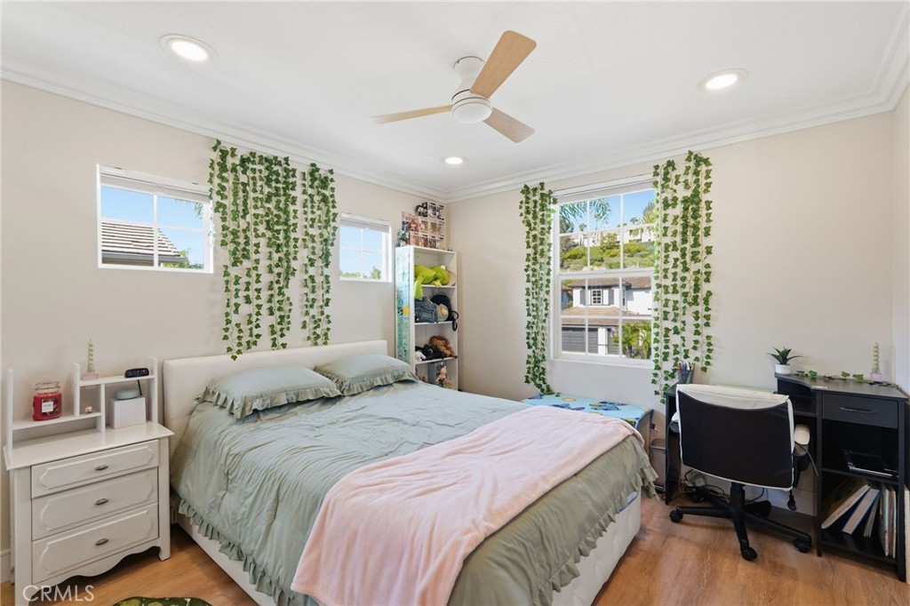 27955 Rural, Laguna Niguel CA 92677 - photo 47