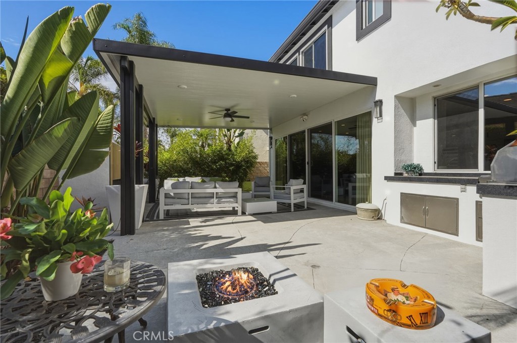 27955 Rural, Laguna Niguel CA 92677 - photo 48