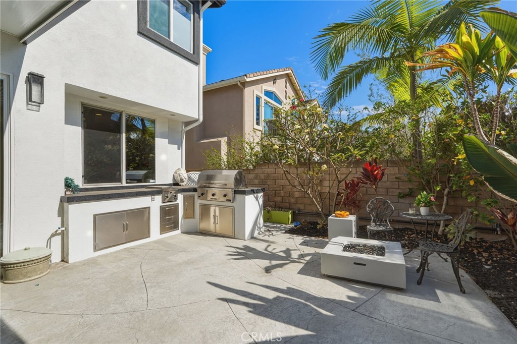 27955 Rural, Laguna Niguel CA 92677 - photo 49
