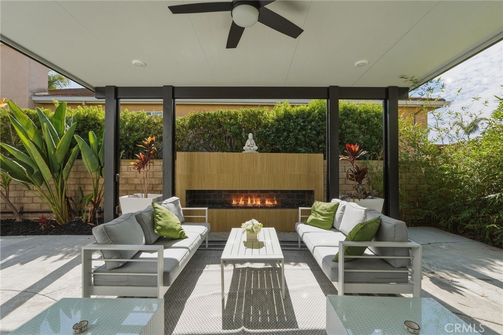 27955 Rural, Laguna Niguel CA 92677 - photo 50