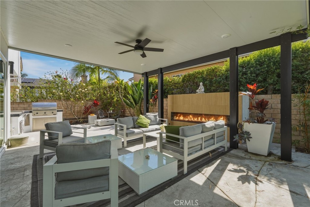 27955 Rural, Laguna Niguel CA 92677 - photo 51