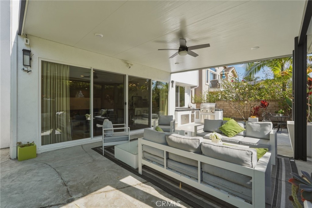 27955 Rural, Laguna Niguel CA 92677 - photo 52
