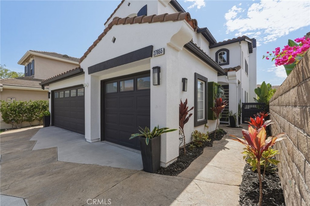 27955 Rural, Laguna Niguel CA 92677 - photo 55