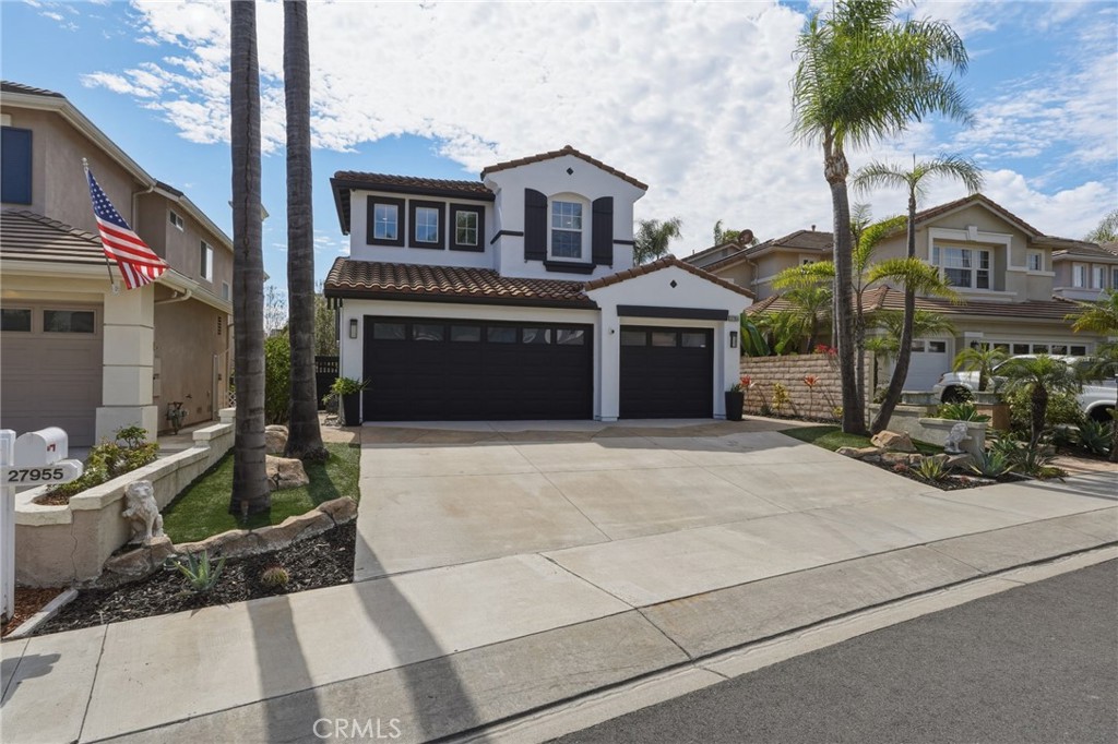 27955 Rural, Laguna Niguel CA 92677 - photo 56