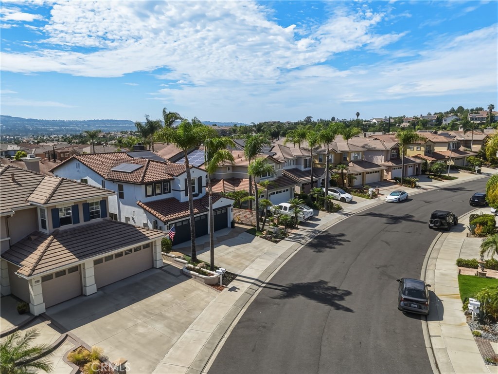 27955 Rural, Laguna Niguel CA 92677 - photo 57