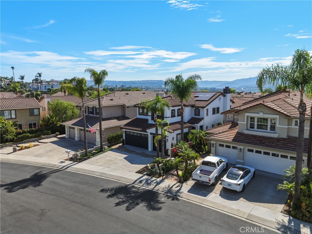 27955 Rural, Laguna Niguel CA 92677 - photo 58