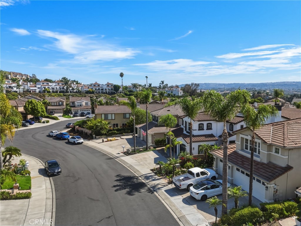 27955 Rural, Laguna Niguel CA 92677 - photo 59