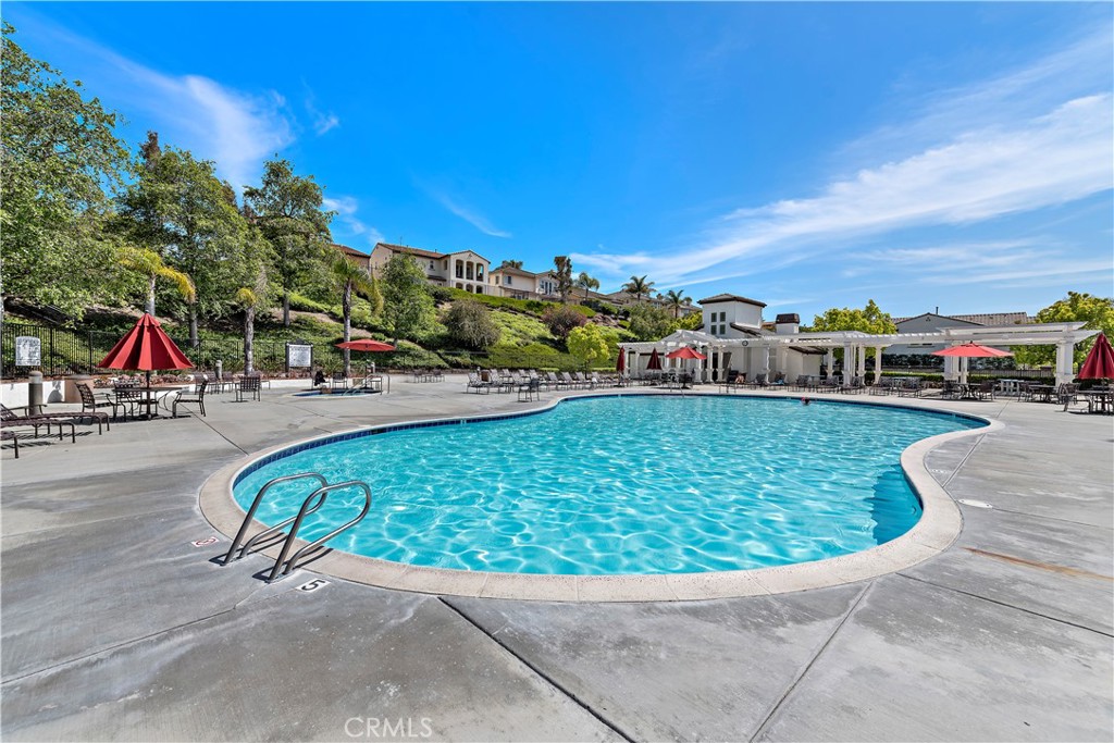 27955 Rural, Laguna Niguel CA 92677 - photo 68