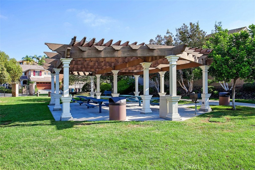 27955 Rural, Laguna Niguel CA 92677 - photo 70
