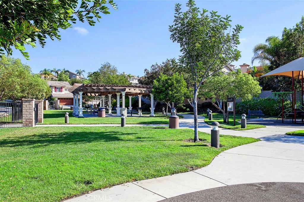 27955 Rural, Laguna Niguel CA 92677 - photo 72