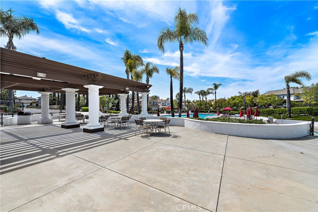 27955 Rural, Laguna Niguel CA 92677 - photo 73