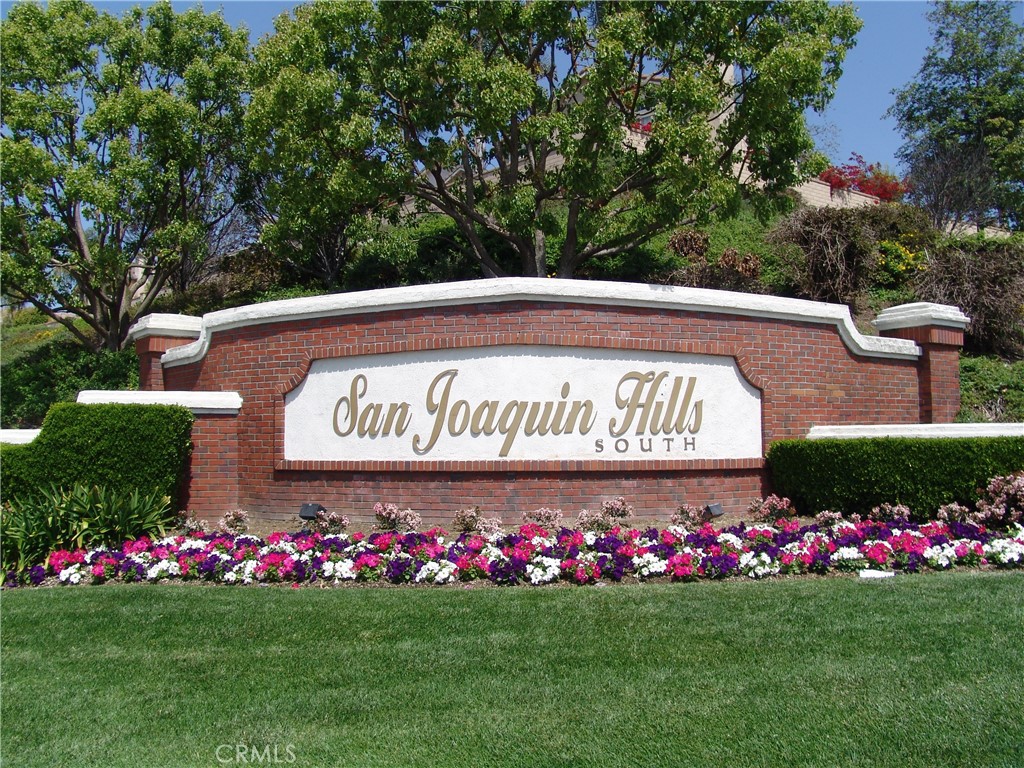 27955 Rural, Laguna Niguel CA 92677 - photo 75