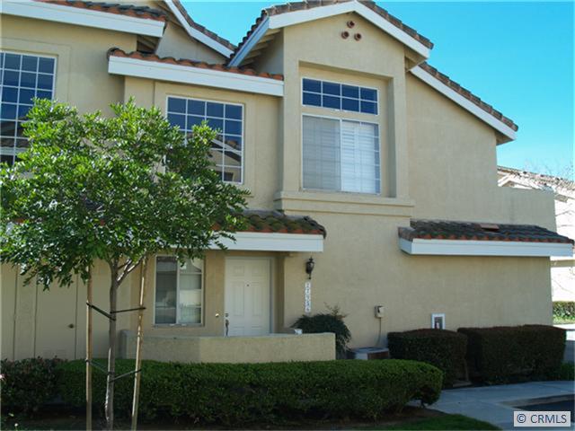 27956 VIA JANEIRO, Laguna Niguel CA 92677 - photo 1