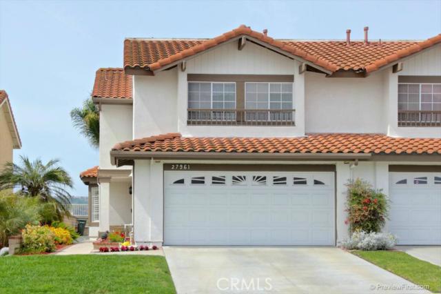 27961 Avenida Armijo, Laguna Niguel CA 92677 - photo 1