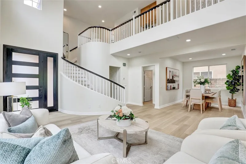 27961 Hedgeline Drive, Laguna Niguel