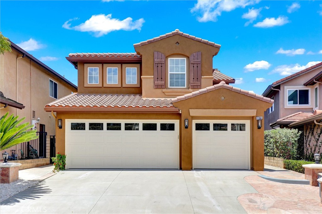 27961 Hedgeline Drive, Laguna Niguel CA 92677 - photo 2