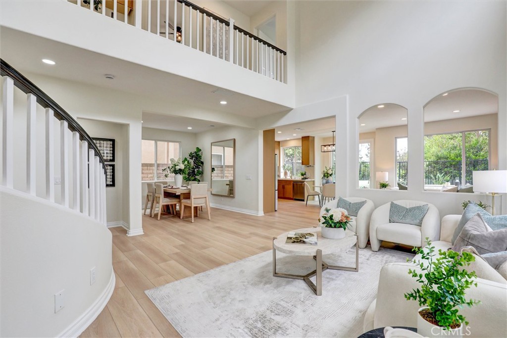 27961 Hedgeline Drive, Laguna Niguel CA 92677 - photo 3