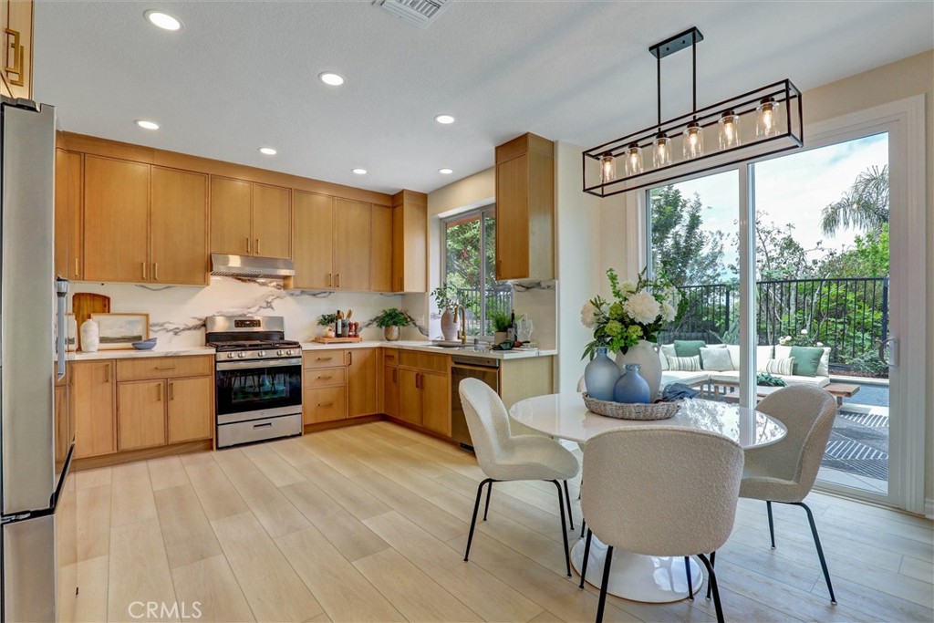 27961 Hedgeline Drive, Laguna Niguel CA 92677 - photo 6
