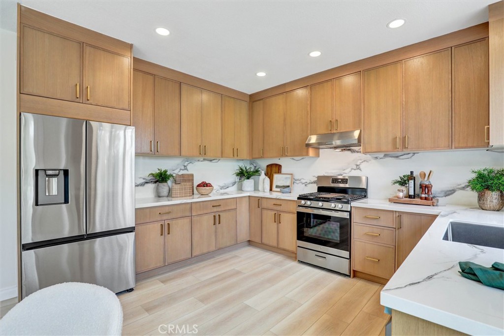 27961 Hedgeline Drive, Laguna Niguel CA 92677 - photo 7