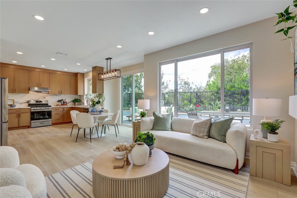 27961 Hedgeline Drive, Laguna Niguel CA 92677 - photo 8