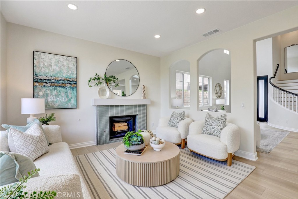 27961 Hedgeline Drive, Laguna Niguel CA 92677 - photo 9
