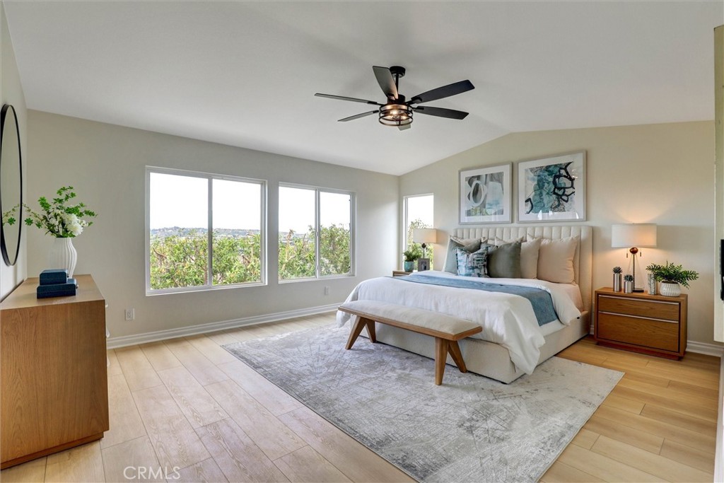 27961 Hedgeline Drive, Laguna Niguel CA 92677 - photo 10