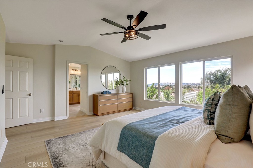27961 Hedgeline Drive, Laguna Niguel CA 92677 - photo 11