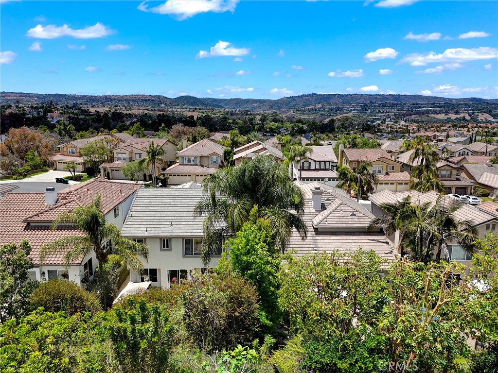 27961 Hedgeline Drive, Laguna Niguel CA 92677 - photo 12