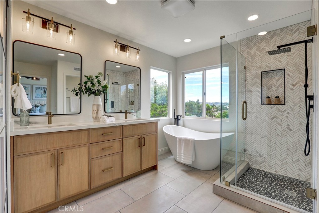 27961 Hedgeline Drive, Laguna Niguel CA 92677 - photo 13