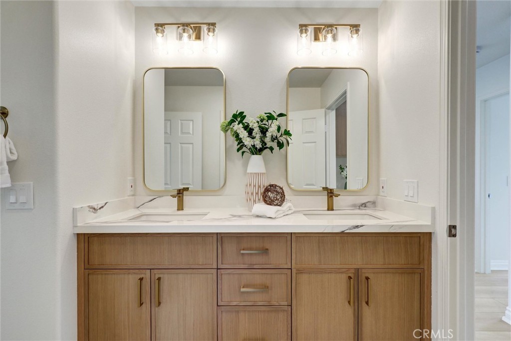 27961 Hedgeline Drive, Laguna Niguel CA 92677 - photo 14