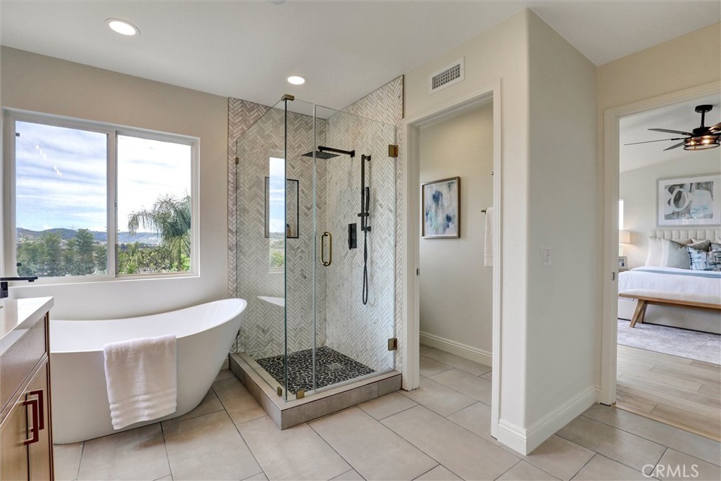 27961 Hedgeline Drive, Laguna Niguel CA 92677 - photo 15