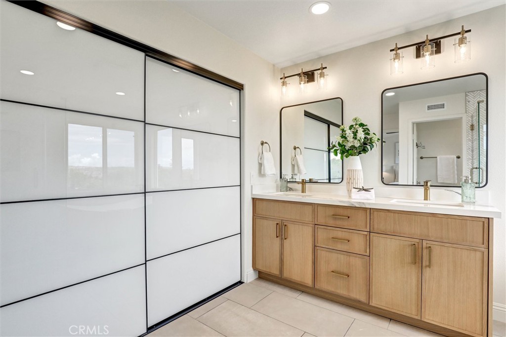 27961 Hedgeline Drive, Laguna Niguel CA 92677 - photo 17