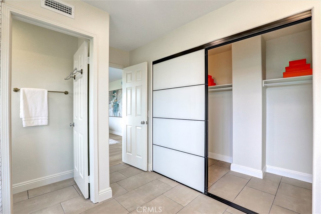 27961 Hedgeline Drive, Laguna Niguel CA 92677 - photo 18