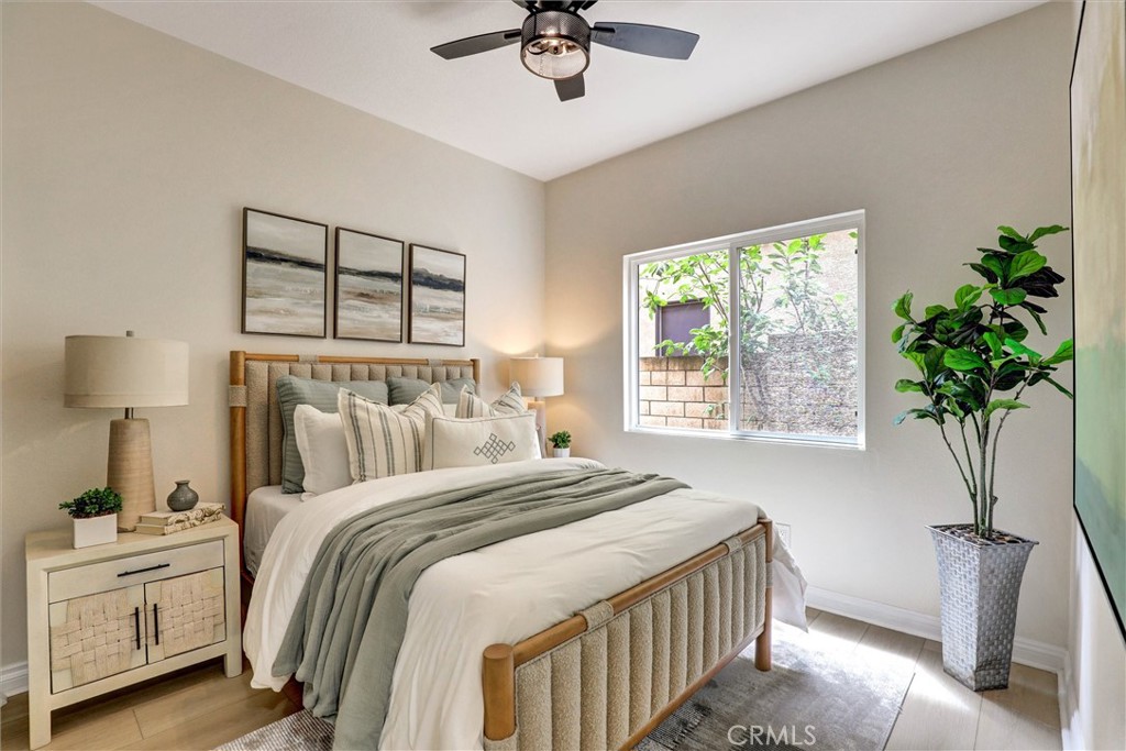27961 Hedgeline Drive, Laguna Niguel CA 92677 - photo 19