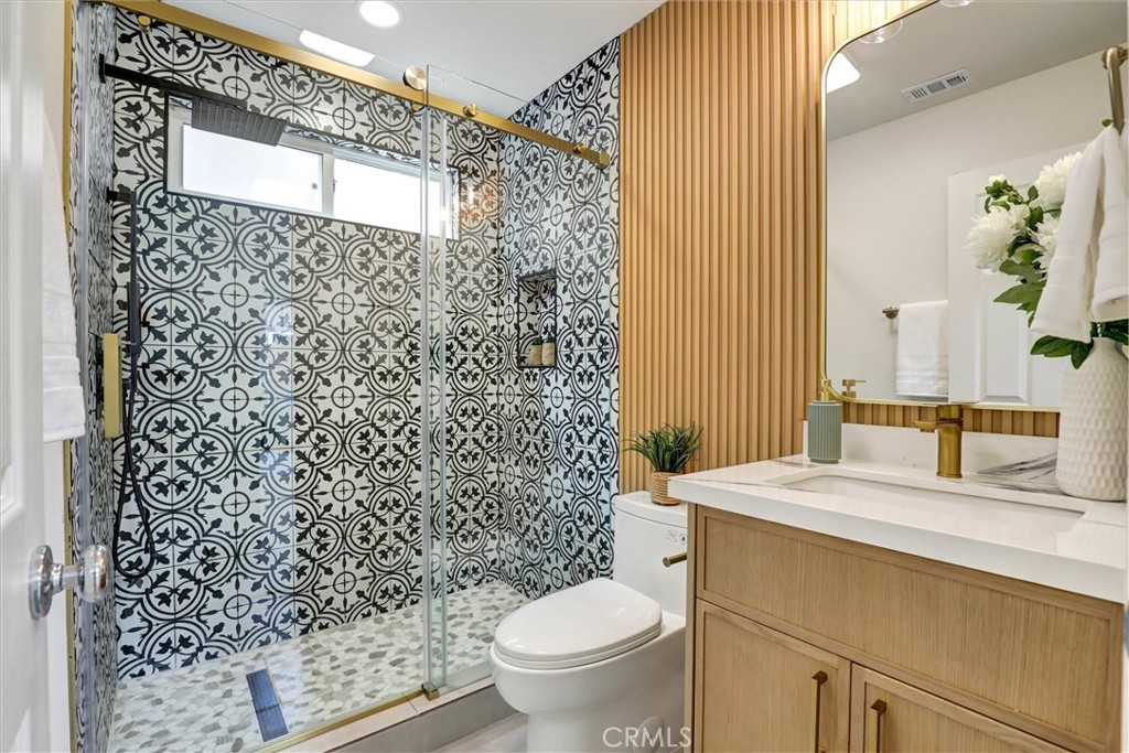 27961 Hedgeline Drive, Laguna Niguel CA 92677 - photo 20