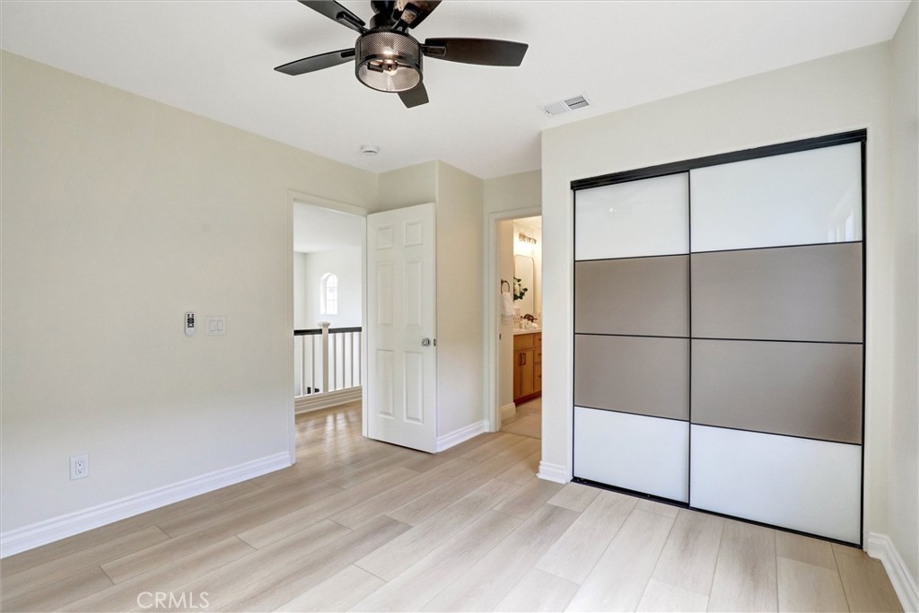 27961 Hedgeline Drive, Laguna Niguel CA 92677 - photo 21