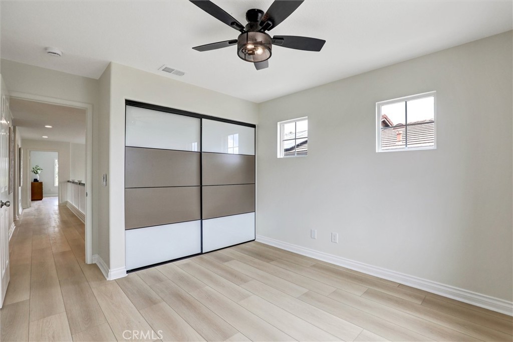 27961 Hedgeline Drive, Laguna Niguel CA 92677 - photo 22