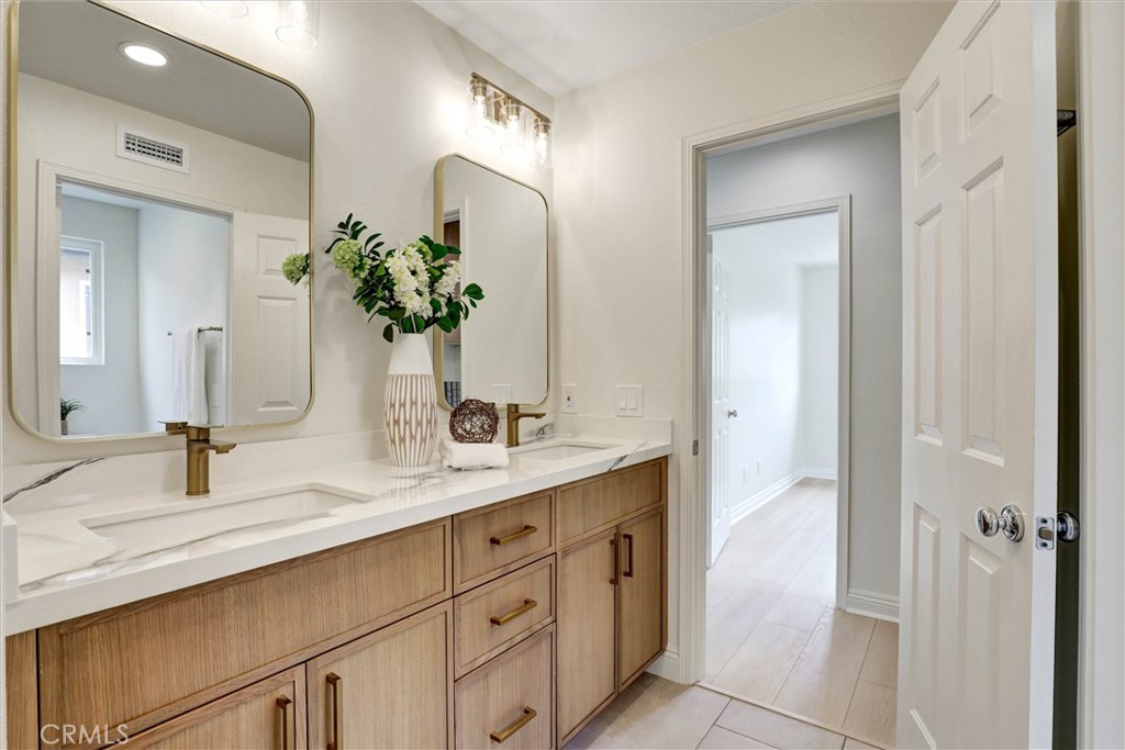 27961 Hedgeline Drive, Laguna Niguel CA 92677 - photo 23