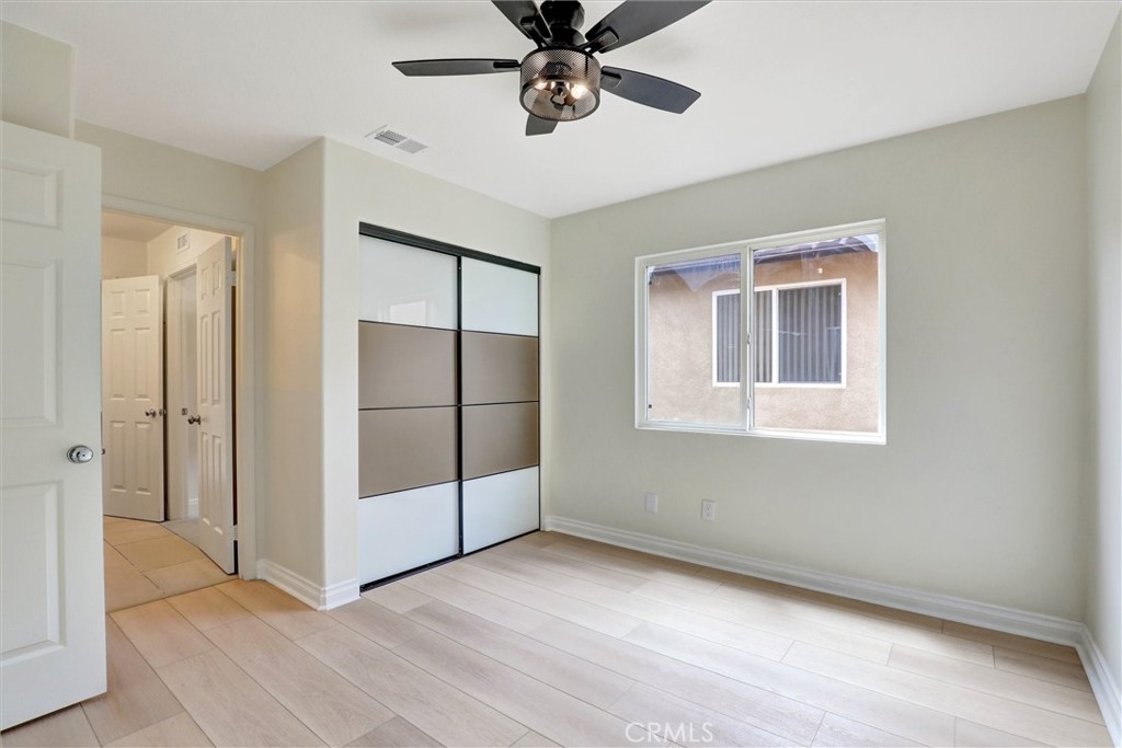 27961 Hedgeline Drive, Laguna Niguel CA 92677 - photo 25