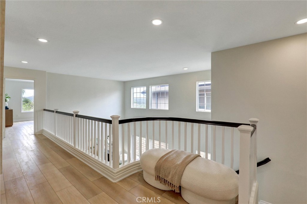 27961 Hedgeline Drive, Laguna Niguel CA 92677 - photo 27
