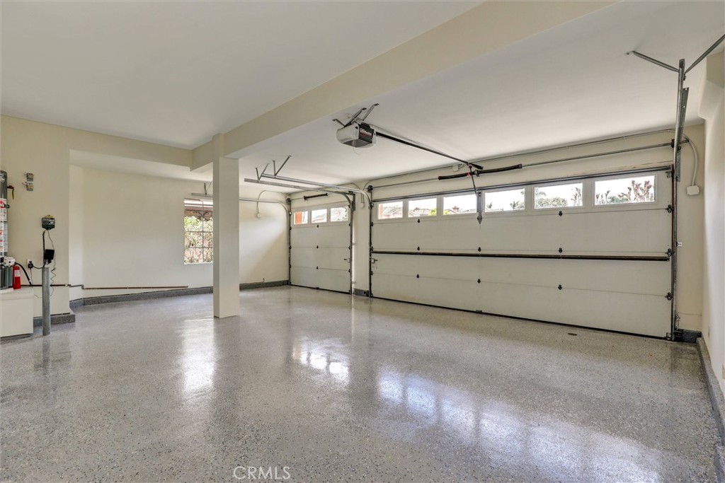 27961 Hedgeline Drive, Laguna Niguel CA 92677 - photo 33