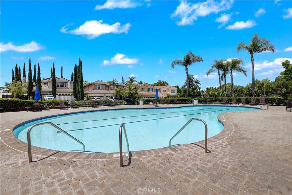 27961 Hedgeline Drive, Laguna Niguel CA 92677 - photo 36