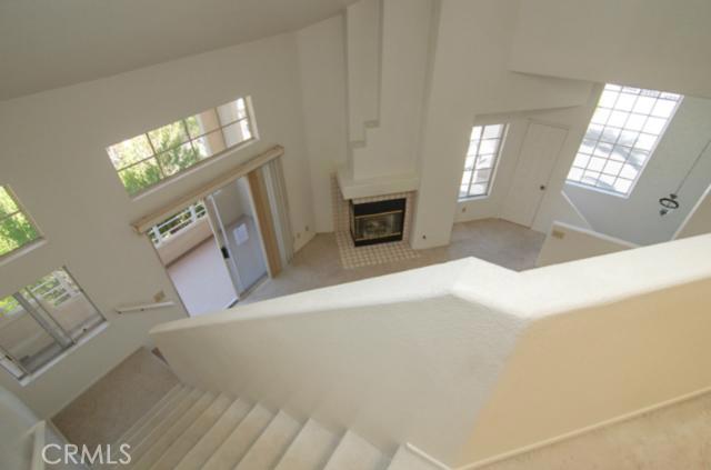 27961 Via Moreno, Laguna Niguel CA 92677 - photo 1