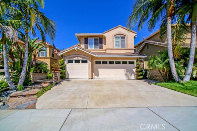 27962 Milt Circle, Laguna Niguel CA 92677 - photo 1