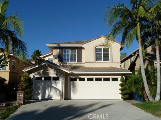 27962 Milt Circle, Laguna Niguel CA 92677 - photo 1