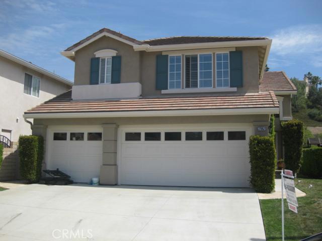 27962 Rural Lane, Laguna Niguel CA 92677 - photo 1