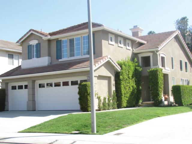 27962 Rural Lane, Laguna Niguel CA 92677 - photo 1
