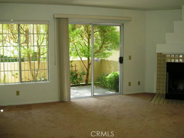 27963 Via Moreno, Laguna Niguel CA 92677 - photo 1