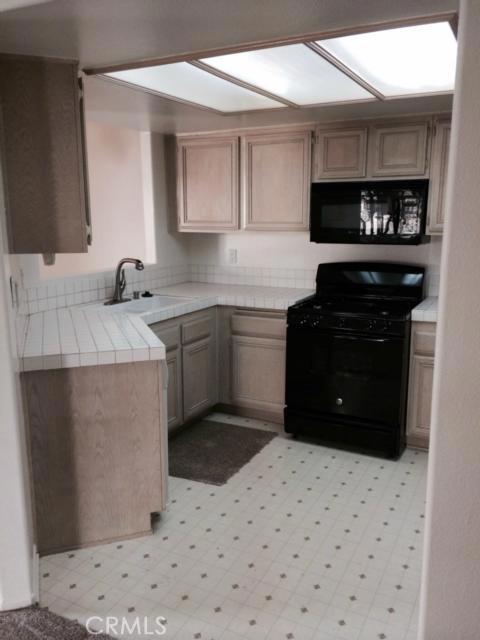 27963 Via Moreno, Laguna Niguel CA 92677 - photo 1