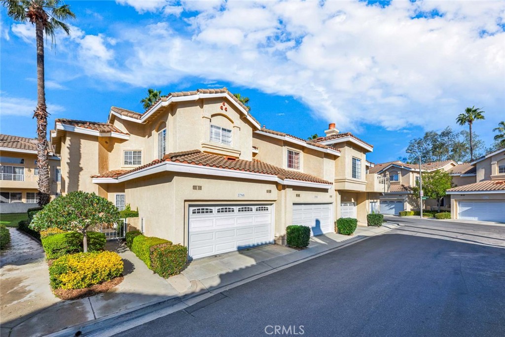 27963 Via Moreno, Laguna Niguel CA 92677 - photo 1